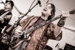 Moonalice-6-15-13-San Rafael-7336